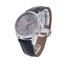 Tag Heuer Carrera Pre Owned Watch Ref CAR2013