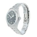 Tudor Ranger Pre Owned Watch Ref 79950