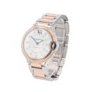 Cartier Ballon Bleu Pre Owned Watch Ref 3754 (WE902078)