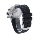 Breitling Chronomat Pre Owned Watch Ref AB0136