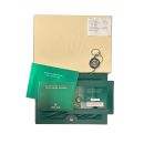Rolex Sky Dweller Pre Owned Watch Ref 326934