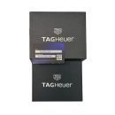 Tag Heuer Aquaracer 'Solargraph' Pre Owned Watch Ref WBP1112