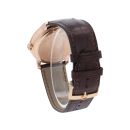 Omega De Ville Pre Owned Watch Ref 46143002