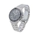 Tag Heuer Formula 1 Pre Owned Watch Ref CAU1115