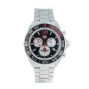 Tag Heuer Formula 1 Pre Owned Watch Ref CAZ101V