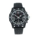Breitling Endurance Pro Pre Owned Watch Ref X82310
