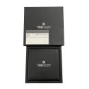 Tag Heuer Carrera Pre Owned Watch Ref CV2010-2