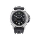 Panerai Luminor Pre Owned Watch Ref PAM00104