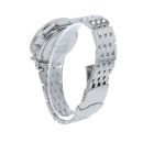 Breitling Montbrillant Pre Owned Watch Ref A41330