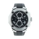 Baume & Mercier Riviera Chrono Pre Owned Watch Ref 65605