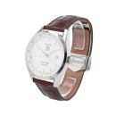 Tag Heuer Carrera Pre Owned Watch Ref WV2116
