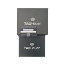 Tag Heuer Aquaracer Pre Owned Watch Ref WBD1311