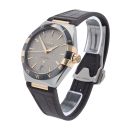 Omega Constellation Pre Owned Watch Ref 13123412106002