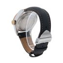 Tudor Black Bay Pre Owned Watch Ref 79733N
