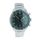 Tag Heuer Carrera Pre Owned Watch Ref CBN2A1N