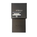 Tag Heuer Formula 1 Pre Owned Watch Ref WAZ2011