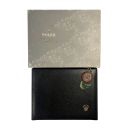 Rolex Cellini Pre Owned Watch Ref 4112