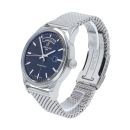 Breitling Transocean Pre Owned Watch Ref A45310