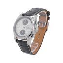 Longines Heritage Pre Owned Watch Ref L2.747.4