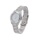 Tag Heuer Aquaracer Pre Owned Watch Ref WAY1412