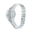 Omega De Ville Prestige Pre Owned Watch Ref 42410402003001