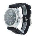 Panerai Radiomir Black Seal Pre Owned Watch Ref PAM00287