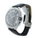 Cartier Ballon Bleu Pre Owned Watch Ref 3765 (WSBB0003)