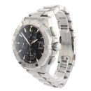 Tag Heuer Aquaracer Pre Owned Watch Ref CAY2110-0