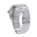 Rolex Air-King Pre Owned Watch Ref 5504