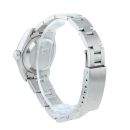 Rolex Custom Oyster Perpetual Date Pre Owned Watch Ref 69160