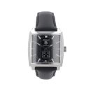 Tag Heuer Monaco Pre Owned Watch Ref WW2110