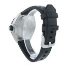 Tag Heuer Formula 1 Pre Owned Watch Ref WAZ1110