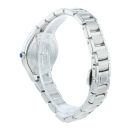 Raymond Weil Noemia Pre Owned Watch Ref 5132
