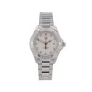 Tag Heuer Aquaracer Pre Owned Watch Ref WBD2320