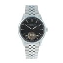 Raymond Weil Freelancer Pre Owned Watch Ref 2780