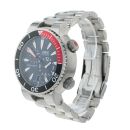 Oris Divers Pre Owned Watch Ref 7541
