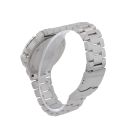 Tag Heuer Formula 1 Pre Owned Watch Ref WAU1112