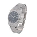 Tissot PRX Pre Owned Watch Ref T137407A