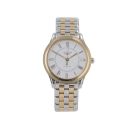 Longines Flasgship Pre Owned Watch Ref L4.774.3