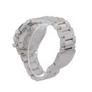 Omega Speedmaster Pre Owned Watch Ref 31130423001005