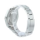 Rolex Oyster Perpetual 'Harley Davidson' Pre Owned Watch Ref 116000