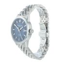Raymond Weil Freelancer Pre Owned Watch Ref 2731