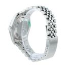 Rolex Datejust Pre Owned Watch Ref 16234