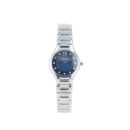 Raymond Weil Noemia Pre Owned Watch Ref 5124