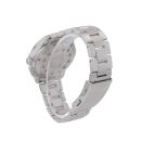Tag Heuer Aquaracer Pre Owned Watch Ref WAP111Y