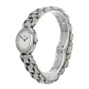 Longines Prima Luna Pre Owned Watch Ref L8.109.4