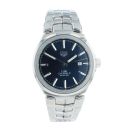 Tag Heuer Link Pre Owned Watch Ref WBC2112