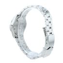 Tag Heuer Aquaracer Pre Owned Watch Ref WAF141A