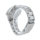 Tag Heuer Aquaracer Pre Owned Watch Ref WBD1311