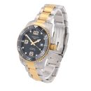 Longines Hydro Conquest Pre Owned Watch Ref L3.782.3